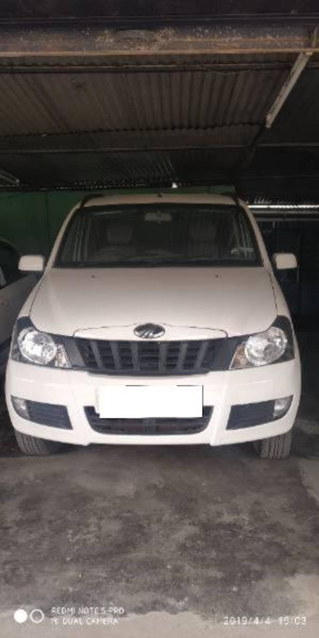 https://images10.gaadi.com/usedcar_image/4113774/original/processed_fcbefaa9-042e-4138-a760-575c252f75a5.jpg?imwidth=6400