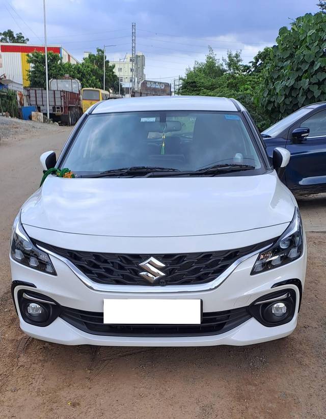 https://images10.gaadi.com/usedcar_image/4113819/original/processed_7fdae8fa-80b0-460d-af94-b3e06ce90785.jpg?imwidth=6400