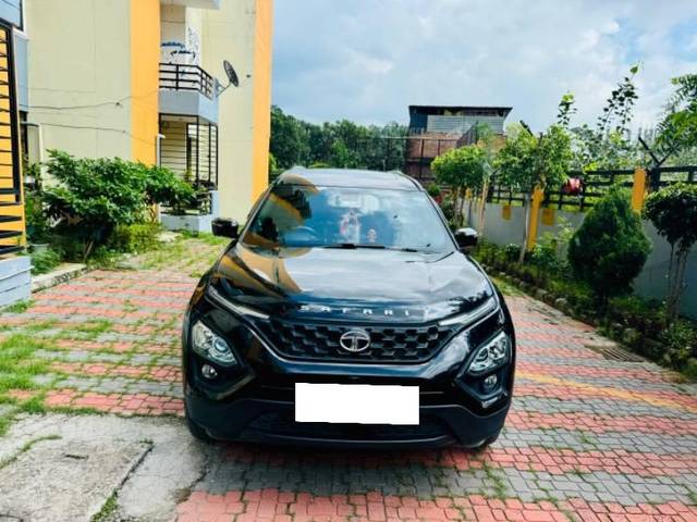 https://images10.gaadi.com/usedcar_image/4113821/original/processed_4098f8da-1d8a-4a40-9e68-642ca82a0464.jpeg?imwidth=6402