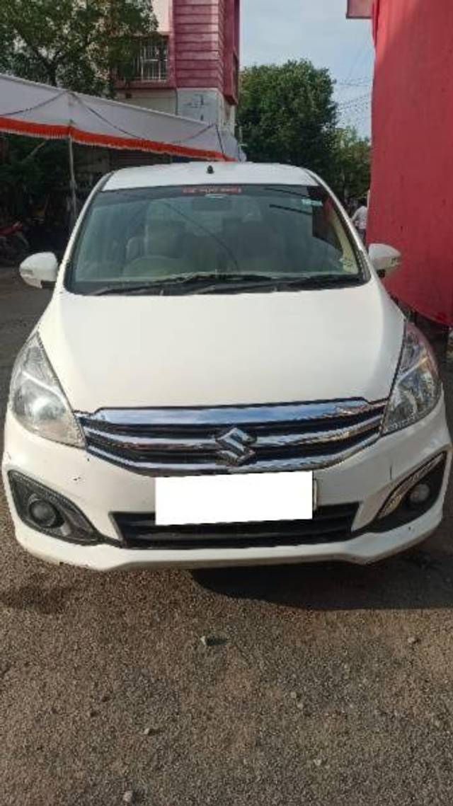 https://images10.gaadi.com/usedcar_image/4113848/original/processed_192ebc86-e66c-4718-b2c3-2784a38b18fd.jpg?imwidth=6400