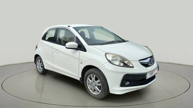 https://images10.gaadi.com/usedcar_image/4113901/original/133bc66226c8a56ac0d52510b50381d1.jpg?imwidth=6400