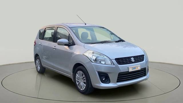 https://images10.gaadi.com/usedcar_image/4113916/original/a9b0217abfcd727226a3ebda4adcbb08.jpg?imwidth=6400