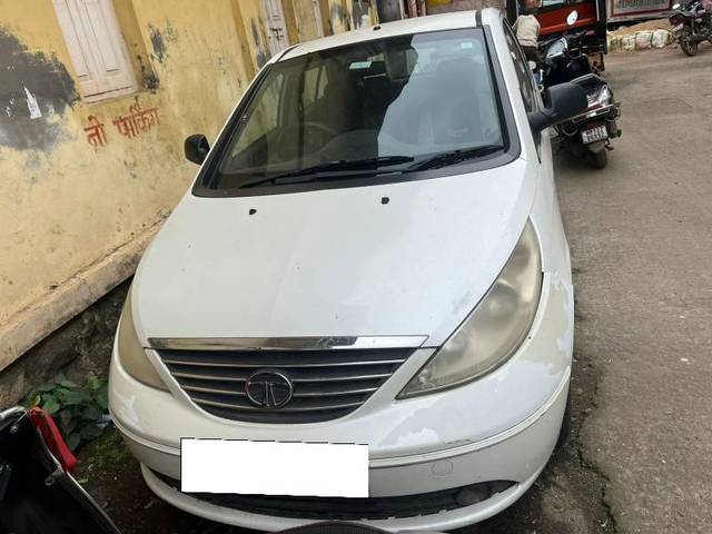 https://images10.gaadi.com/usedcar_image/4113920/original/processed_95fa05fa-fac2-4ea1-9010-02fe747f2ea1.jpg?imwidth=6400