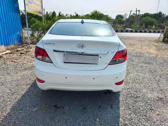 https://images10.gaadi.com/usedcar_image/4113925/original/processed_6929d8d9-cd14-4778-a710-9c8747c5c768.jpg?imwidth=6400