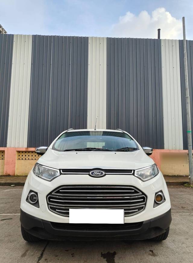 https://images10.gaadi.com/usedcar_image/4113970/original/processed_cf610f3c28260f9da6d253ff626ce4f7.jpg?imwidth=6400