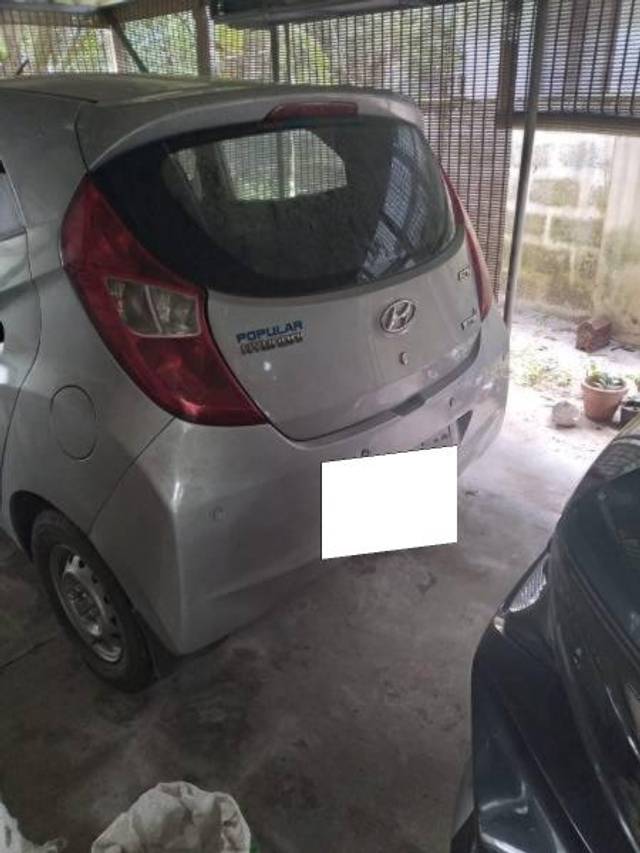 https://images10.gaadi.com/usedcar_image/4113981/original/processed_0293e1b1-7857-4689-8e82-27b594eeca15.jpeg?imwidth=6402