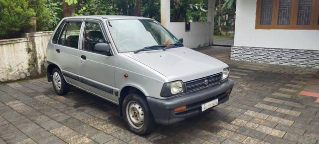 https://images10.gaadi.com/usedcar_image/4113997/original/processed_e2663073-2631-4534-90cc-68a557f2e3aa.jpg?imwidth=6400