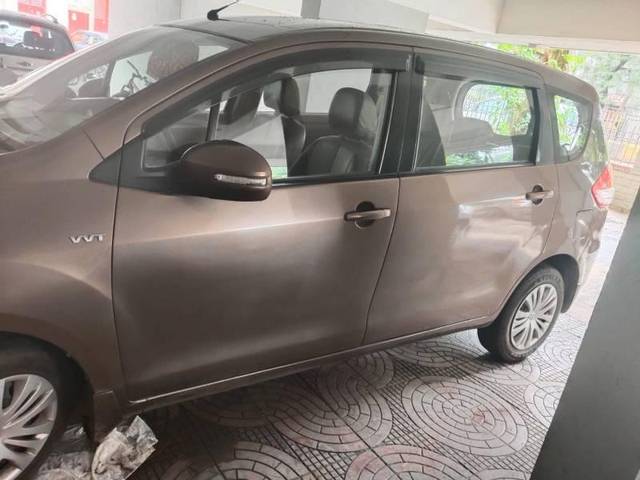 https://images10.gaadi.com/usedcar_image/4113998/original/processed_b1ddc5c6-3439-4f75-948b-366b9c74e16a.jpg?imwidth=6400