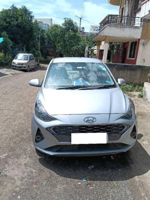 https://images10.gaadi.com/usedcar_image/4114004/original/processed_4e3b40d6-26e7-4e21-b658-451567462e92.jpg?imwidth=6401