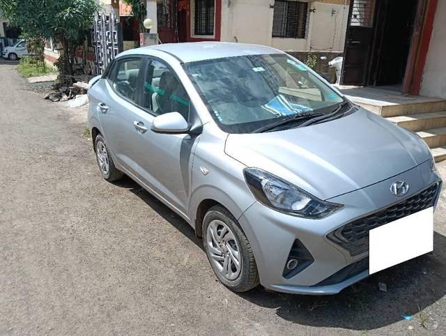 https://images10.gaadi.com/usedcar_image/4114004/original/processed_90ab5b6d-e1d4-4532-a127-cf03cd236bbb.jpg?imwidth=6400