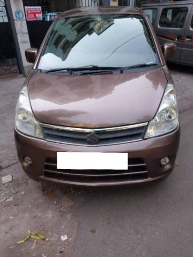 https://images10.gaadi.com/usedcar_image/4114012/original/processed_1122e5e5-0f52-442f-a4f7-bee0a7ab05e1.jpg?imwidth=6400