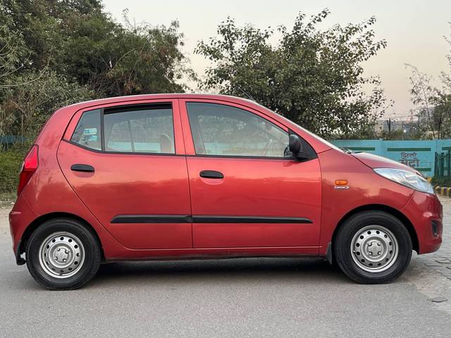 https://images10.gaadi.com/usedcar_image/4114021/original/processed_0c651daedf47a8153592b7be35029690.jpg?imwidth=6401