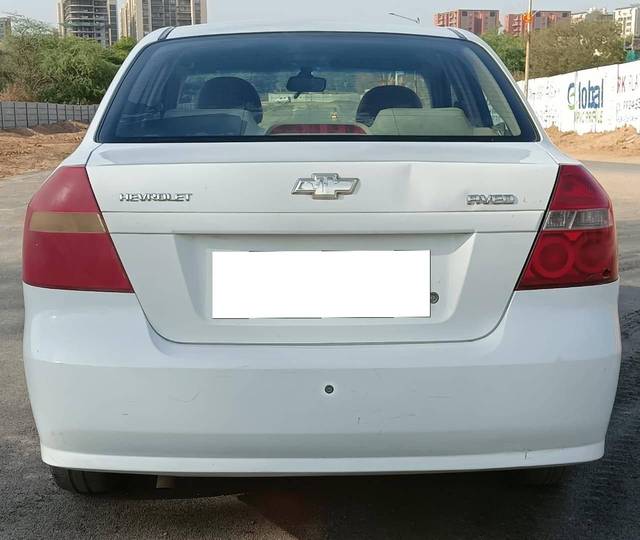 https://images10.gaadi.com/usedcar_image/4114040/original/processed_6290c530cf83ec4e495c8d3f6de2e882.jpg?imwidth=6401