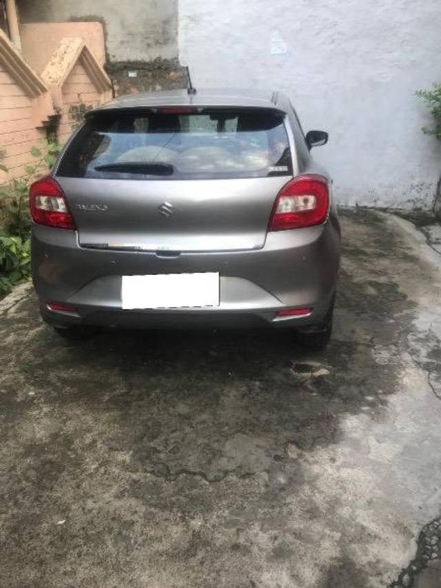 https://images10.gaadi.com/usedcar_image/4114051/original/processed_0ff49f55-60e7-4a7d-a92a-d084e12f5d94.jpeg?imwidth=6401