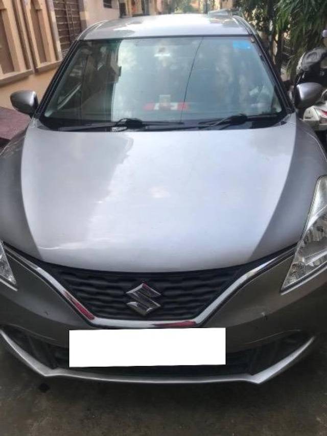 https://images10.gaadi.com/usedcar_image/4114051/original/processed_898e9e10-0feb-4dfb-8520-d69c9be2ebaf.jpeg?imwidth=6400