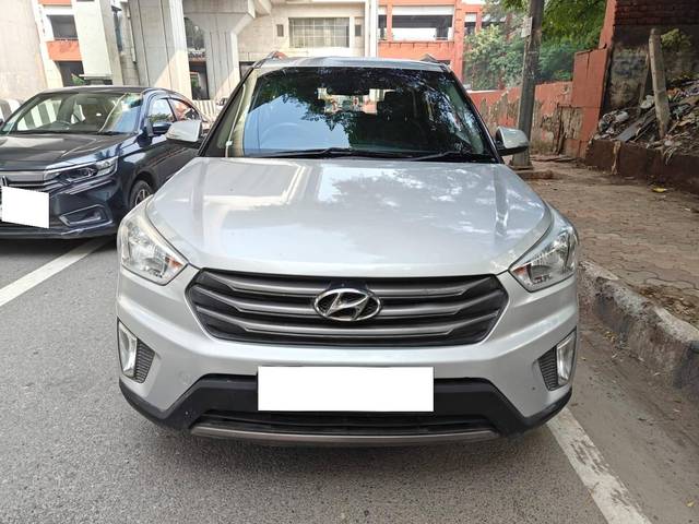 https://images10.gaadi.com/usedcar_image/4114057/original/processed_1916b460b900bb2bcc006c4c22af4f4e.jpg?imwidth=6400