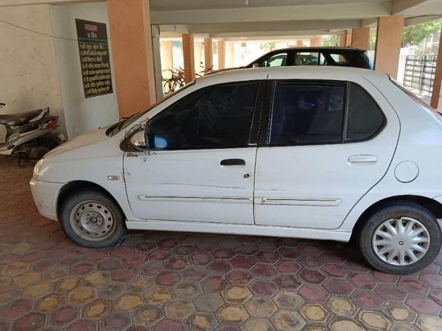 https://images10.gaadi.com/usedcar_image/4114062/original/processed_0ad53b30-6ac7-4463-adc5-f2ba1cd312cc.jpg?imwidth=6402