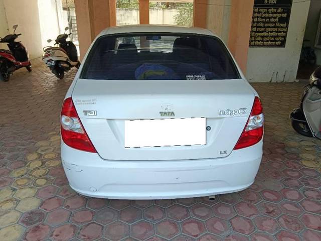 https://images10.gaadi.com/usedcar_image/4114062/original/processed_bd2d88ca-f333-4723-9693-922d59997286.jpg?imwidth=6400