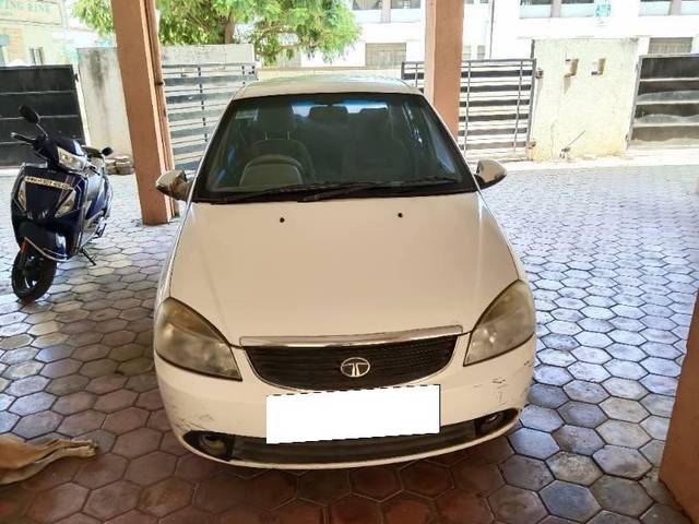 https://images10.gaadi.com/usedcar_image/4114062/original/processed_ec19ba58-70b4-49e7-89c6-020b3754e5bd.jpg?imwidth=6401