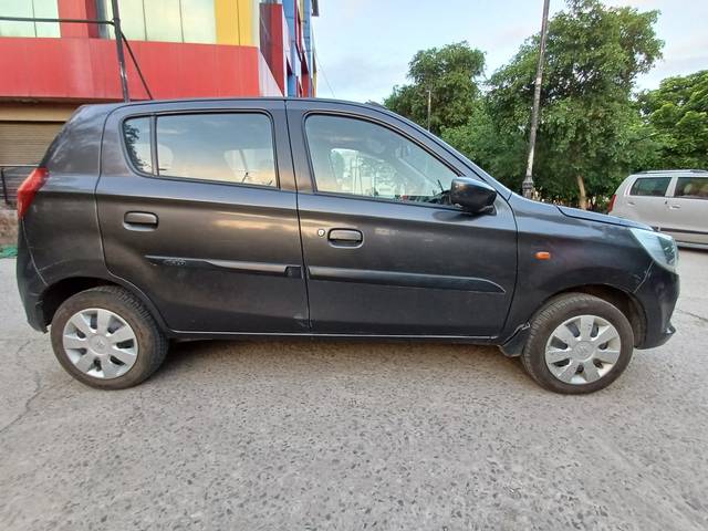 https://images10.gaadi.com/usedcar_image/4114073/original/006a042917cc709c251cdec9455fd56a.jpeg?imwidth=6401