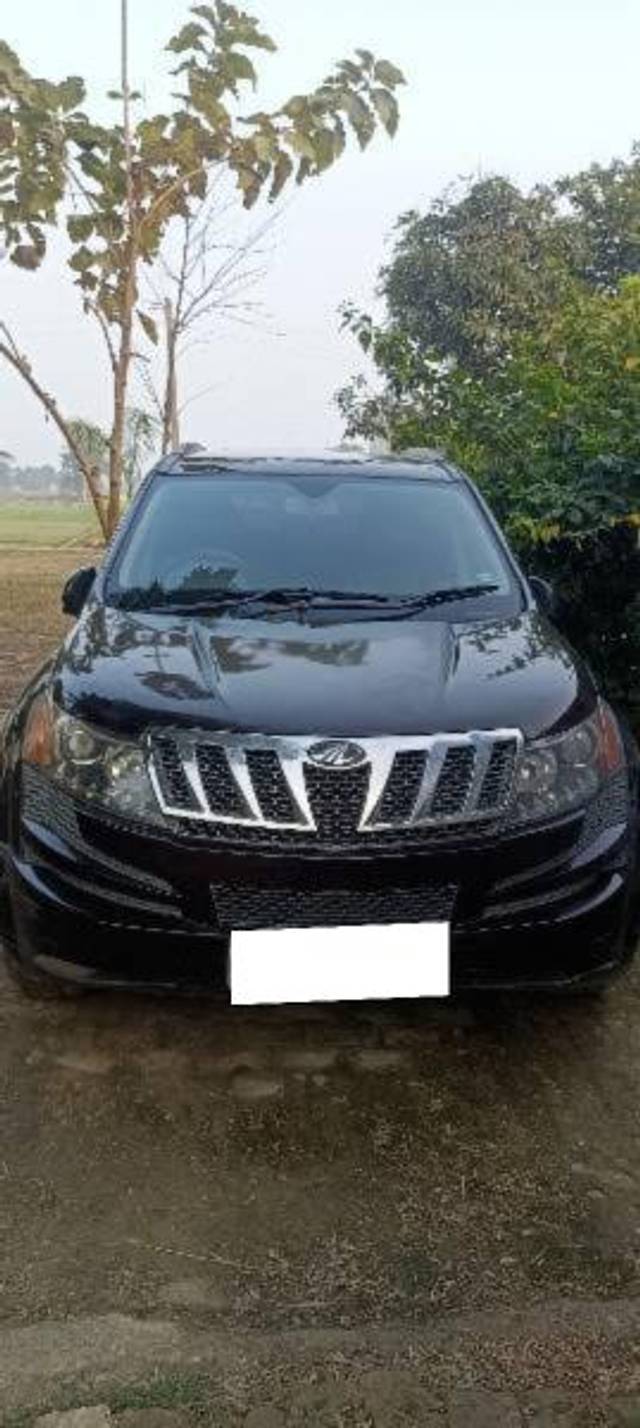 https://images10.gaadi.com/usedcar_image/4114088/original/processed_a92fedc5-63d3-4c70-a8ef-a2878e8a73f4.jpg?imwidth=6400