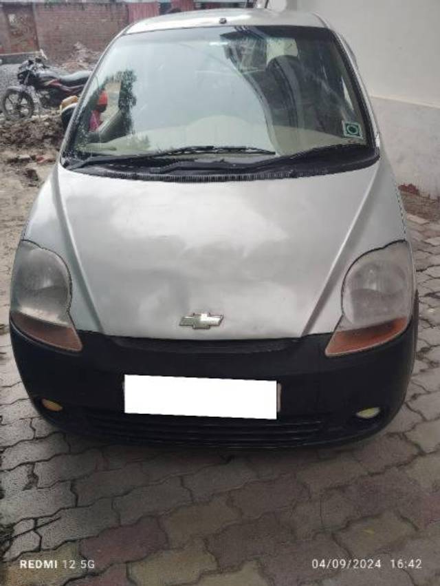 https://images10.gaadi.com/usedcar_image/4114110/original/processed_59ffb103-b7ed-43db-bc4f-8ffea3de2c70.jpg?imwidth=6400