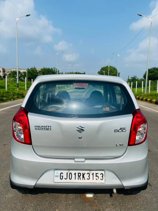 https://images10.gaadi.com/usedcar_image/4114113/original/7441439b8a5b36f0f30d030f6458e85a.jpg?imwidth=6402