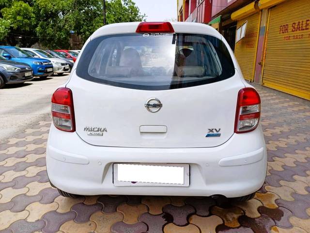 https://images10.gaadi.com/usedcar_image/4114116/original/processed_c167303b47508387e26b5b15ec439970.jpeg?imwidth=6402