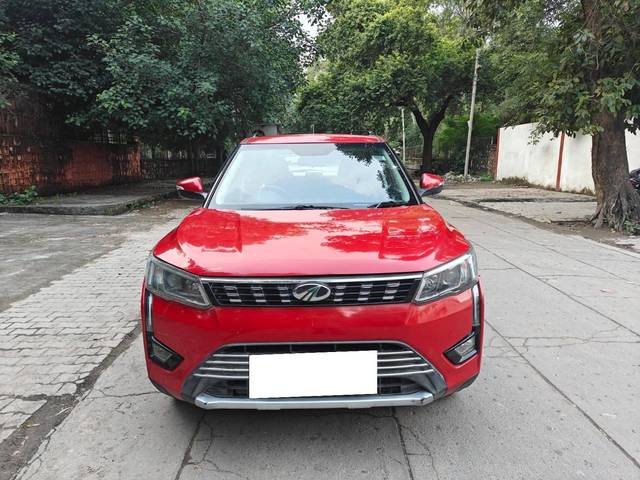 https://images10.gaadi.com/usedcar_image/4114130/original/processed_3155192379bccb08b14508475adb8391.jpg?imwidth=6402