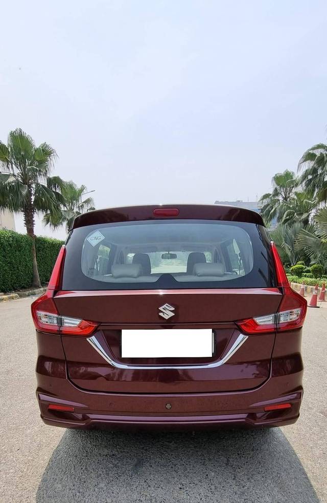 https://images10.gaadi.com/usedcar_image/4114157/original/processed_ec4da13913bf7f52f127300e0621c3b2.jpg?imwidth=6401