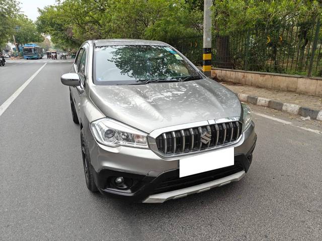 https://images10.gaadi.com/usedcar_image/4114159/original/processed_d09364800d7c3e4666f2e047ed9d7c4f.jpg?imwidth=6400