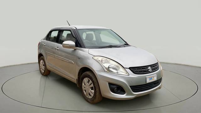 https://images10.gaadi.com/usedcar_image/4114189/original/cdac7440383986f3617bf6a3599cccf2.jpg?imwidth=6400