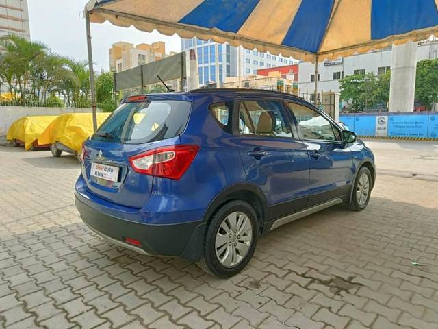 https://images10.gaadi.com/usedcar_image/4114196/original/processed_4e7b9d31a4e6cc9dcdd82e14ca880559.jpeg?imwidth=6402