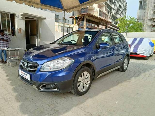 https://images10.gaadi.com/usedcar_image/4114196/original/processed_8f44e0cc7a2ff0f99e16234b22e6408e.jpeg?imwidth=6400