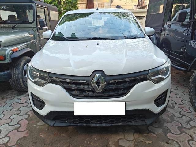 https://images10.gaadi.com/usedcar_image/4114205/original/processed_af3a8904d7a8888cd20dceac76a17b56.jpg?imwidth=6400