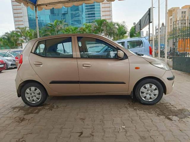 https://images10.gaadi.com/usedcar_image/4114211/original/processed_abacd50b9b4189a596fc81f52988cd42.jpeg?imwidth=6401