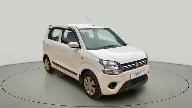 https://images10.gaadi.com/usedcar_image/4114226/original/7b31123e66a83deb03a89cda45383696.jpg?imwidth=6400