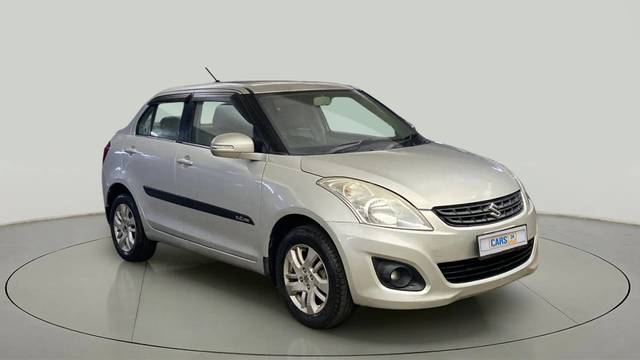 https://images10.gaadi.com/usedcar_image/4114259/original/74847591d6562f574cf5c69ed4d2529d.jpg?imwidth=6400