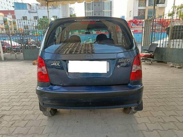 https://images10.gaadi.com/usedcar_image/4114282/original/processed_083ebaf0728ebf31648194179c545ad4.jpeg?imwidth=6401