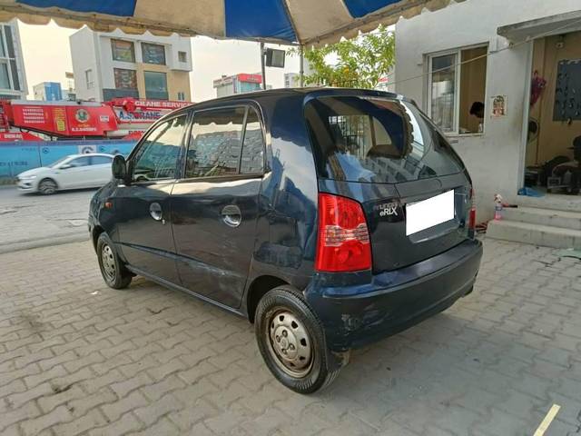 https://images10.gaadi.com/usedcar_image/4114282/original/processed_122f31e0257e8e7e9bfce936d0c3be58.jpeg?imwidth=6402