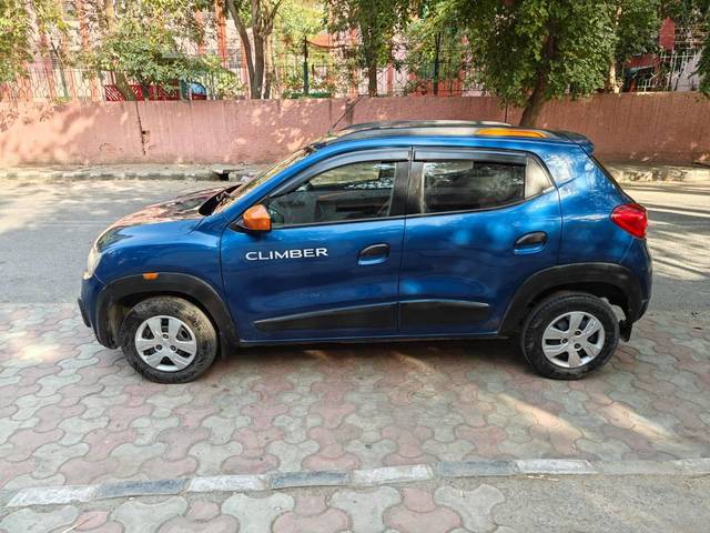 https://images10.gaadi.com/usedcar_image/4114293/original/processed_d9dfec31249056fe30e15b447e18be3e.jpg?imwidth=6402