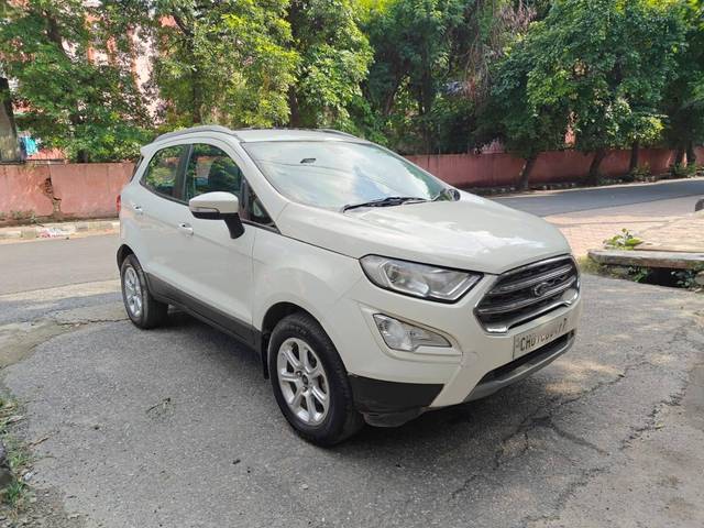 https://images10.gaadi.com/usedcar_image/4114301/original/processed_bc493958ef461c9dc1fa427678c79a65.jpg?imwidth=6400