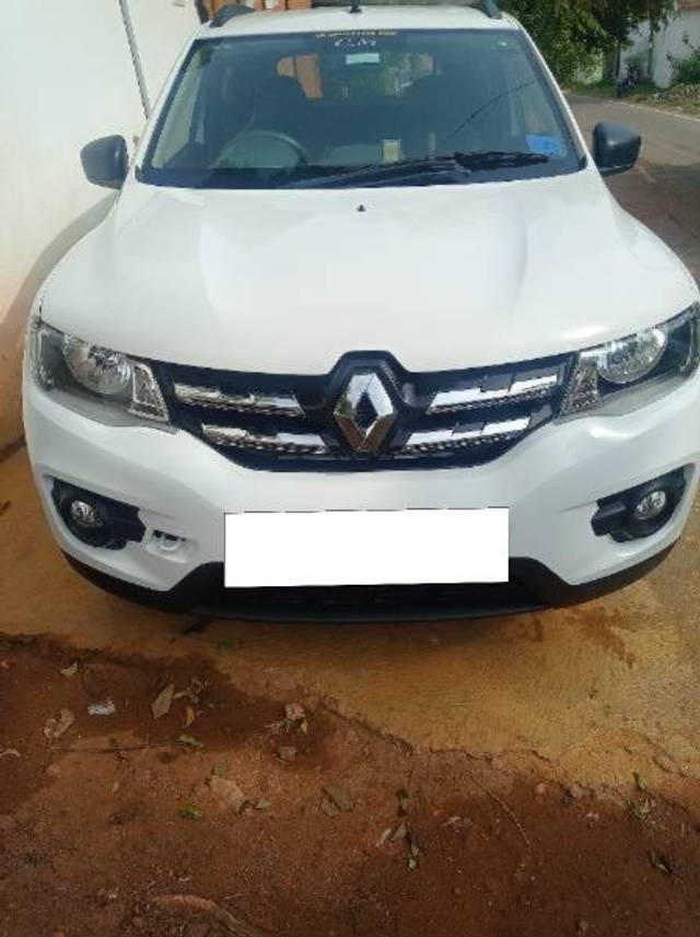 https://images10.gaadi.com/usedcar_image/4114308/original/processed_a44c9277-7fdb-4a48-b757-471a4c67f443.jpg?imwidth=6400