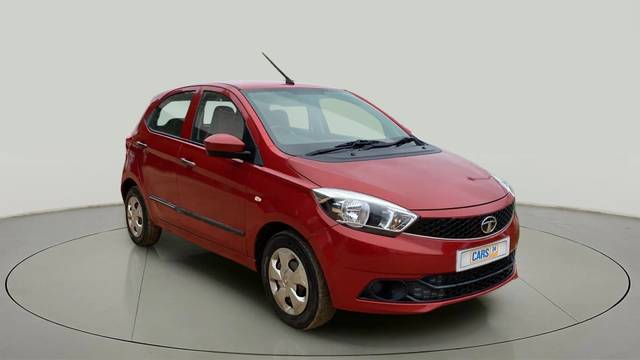 https://images10.gaadi.com/usedcar_image/4114338/original/7a18bac7f9c87b251485afbf15049101.jpg?imwidth=6400