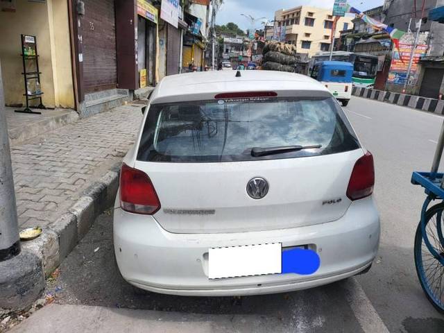 https://images10.gaadi.com/usedcar_image/4114361/original/processed_b55d05bf-db68-4f01-b910-e3f425802897.jpg?imwidth=6401