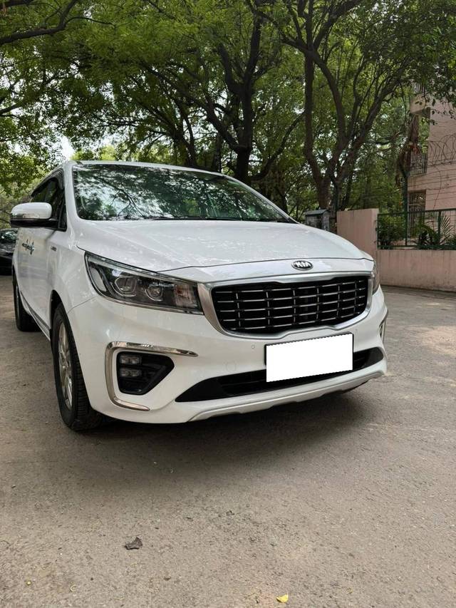 https://images10.gaadi.com/usedcar_image/4114380/original/processed_61ca38c608d70a3ecb61e620b7806cb6.jpeg?imwidth=6400