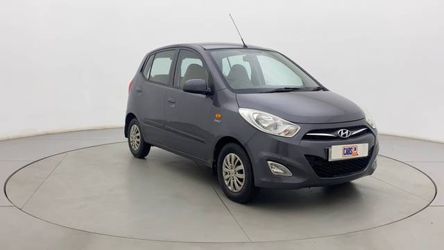 https://images10.gaadi.com/usedcar_image/4114394/original/cf20d2ee7ff25aa0ab5a7c67b63e410d.jpg?imwidth=6400