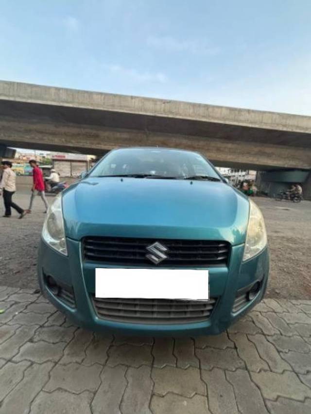 https://images10.gaadi.com/usedcar_image/4114414/original/processed_89a12164-3b82-4338-bffe-b43d2afeac13.jpg?imwidth=6400