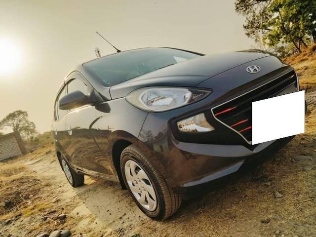 https://images10.gaadi.com/usedcar_image/4114483/original/processed_634c8b28-ac3a-4500-aaf4-1bd5dea9eb94.jpeg?imwidth=6402