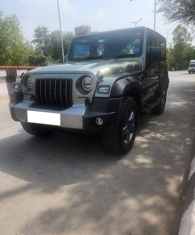 https://images10.gaadi.com/usedcar_image/4114484/original/processed_95923384b2b0ef722415539785202e16.jpg?imwidth=6400